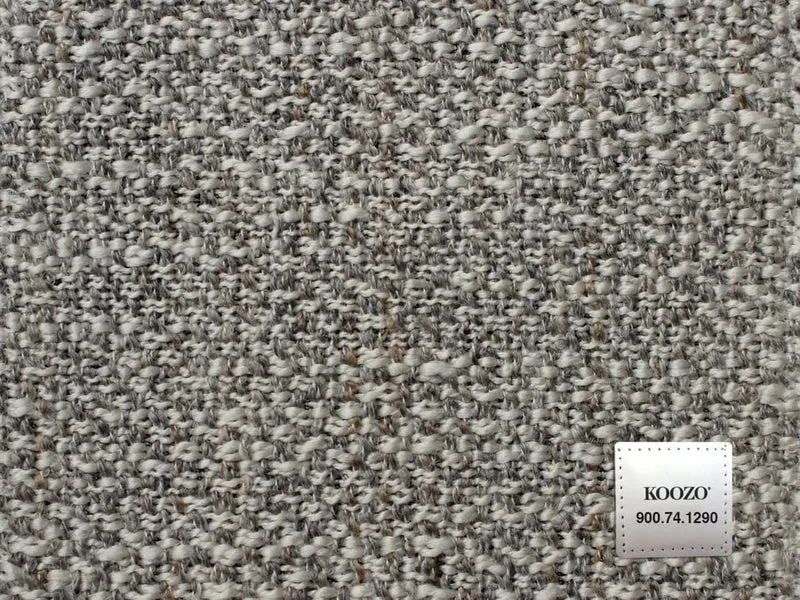 Fauteuil Koozo - Jerry