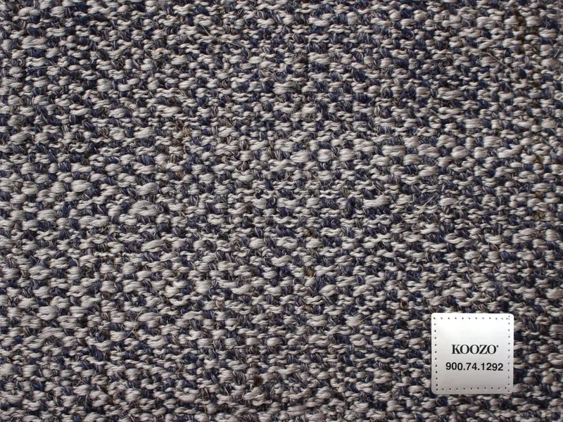 Fauteuil Koozo - Jerry