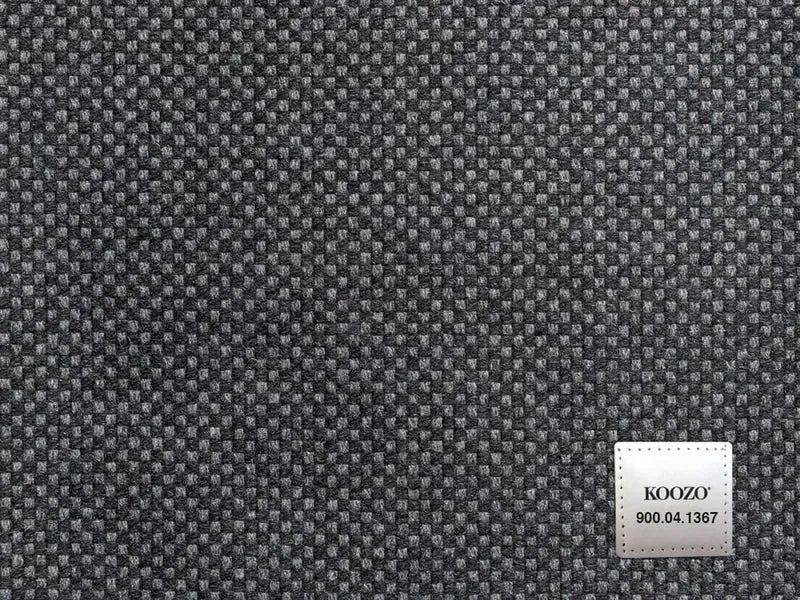 Fauteuil Koozo - Jerry