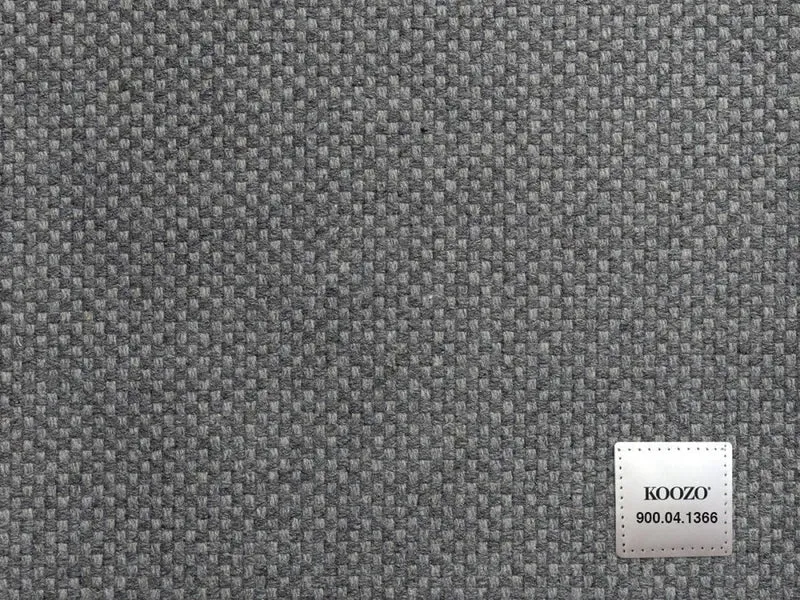Fauteuil Koozo - Jerry