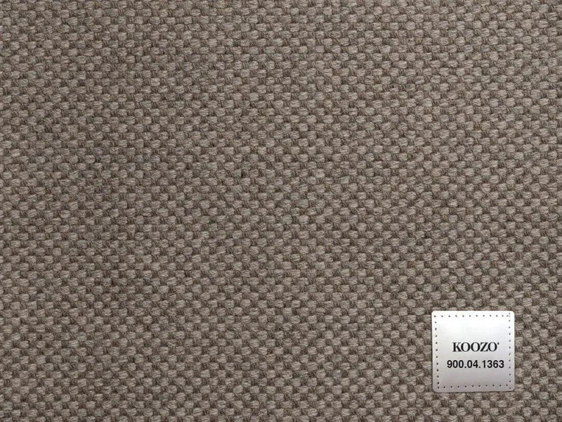 Fauteuil Koozo - Jerry