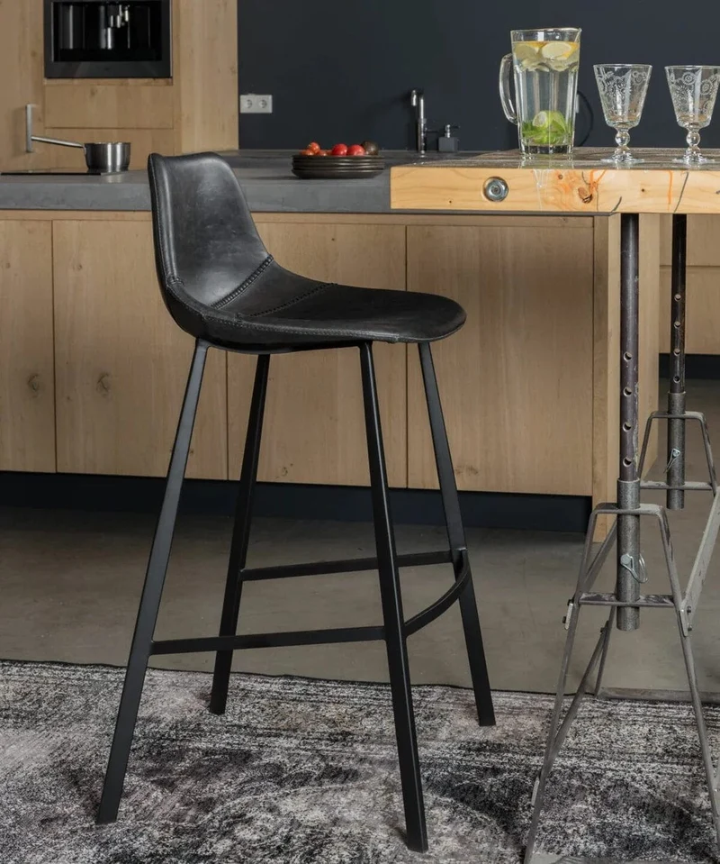 Tabouret - Franky