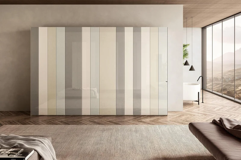 Armoire Lago - N.O.W