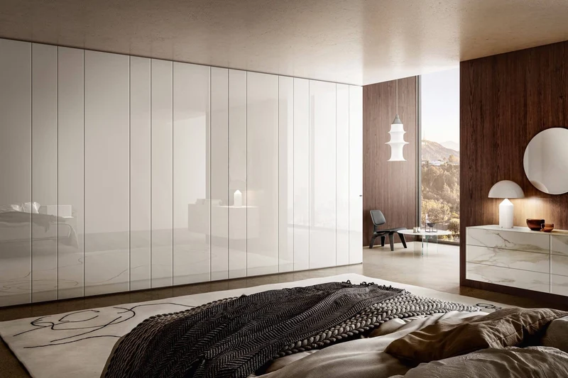 Armoire Lago - N.O.W
