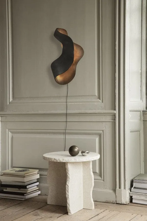 Applique murale Ferm Living - Oyster