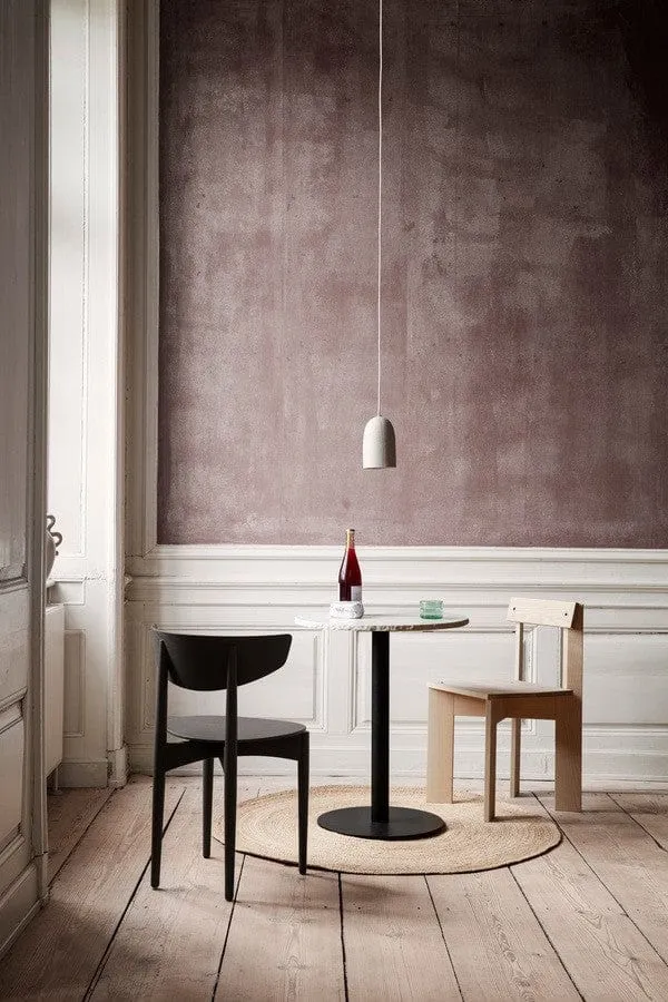 Table Ferm Living - Mineral Café