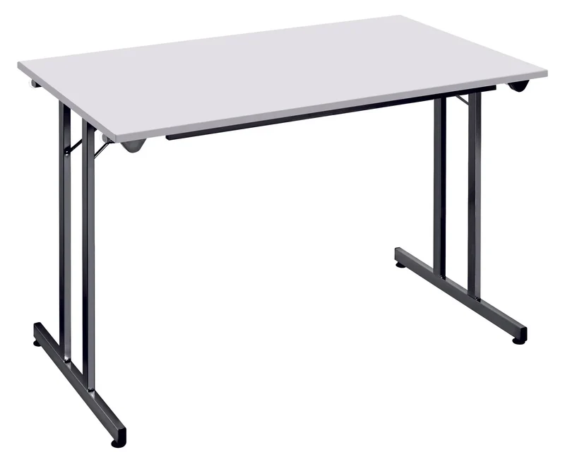 Table Massa