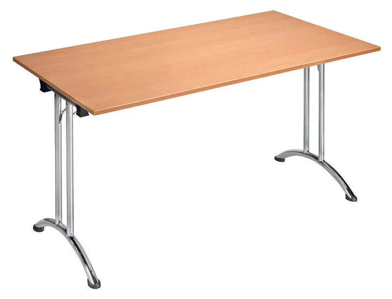 Table pliante tivoli