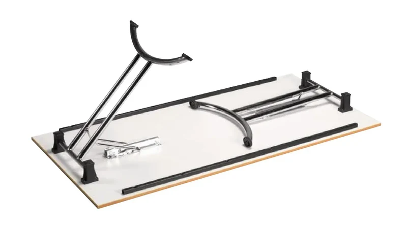 Table pliante tivoli