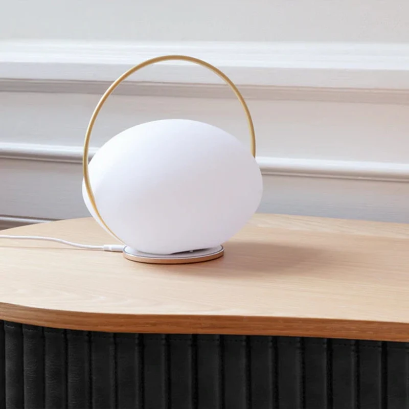 Lampe Umage - Orbit