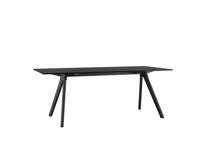 Table Magis - Butch
