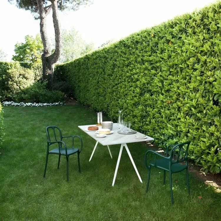 Table Magis - Baguette
