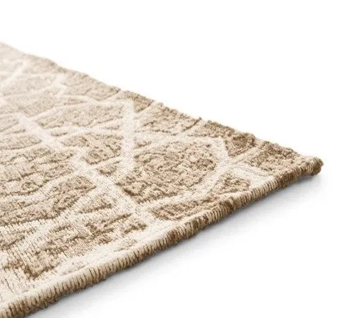 Tapis Calligaris - Arabia (Tapis 200 cm)