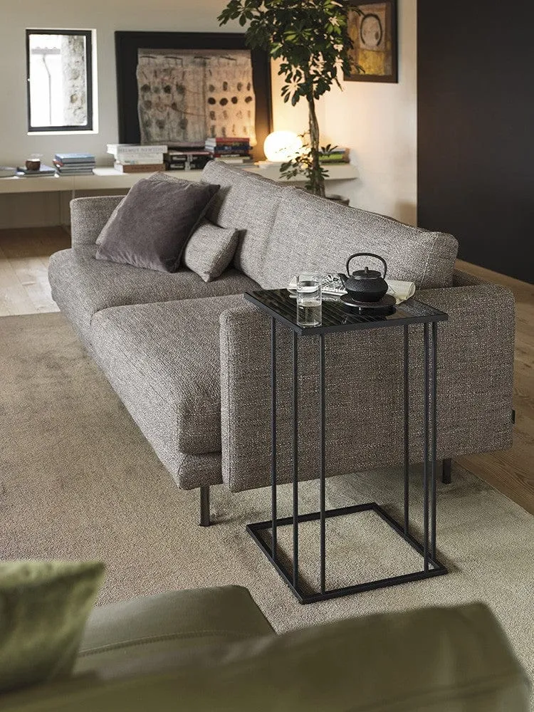 Canapé Calligaris - Mies