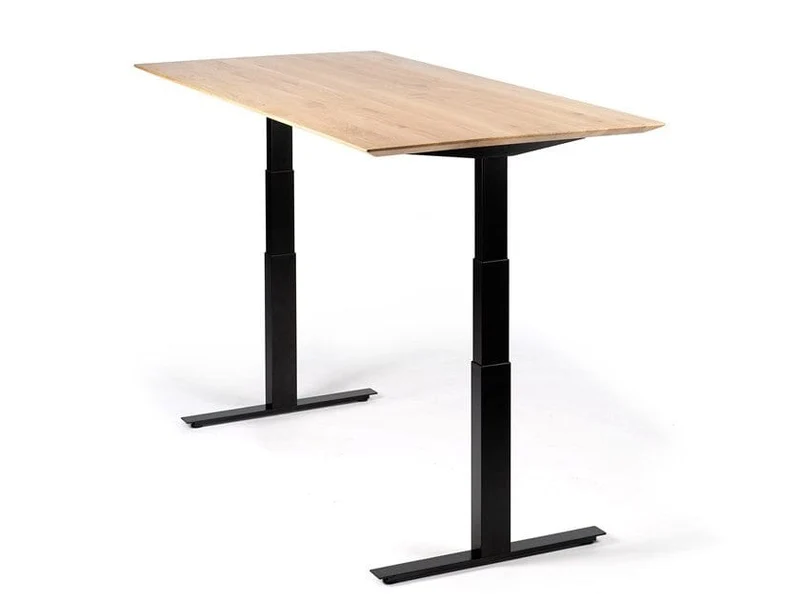 Bureau Ethnicraft - Bok