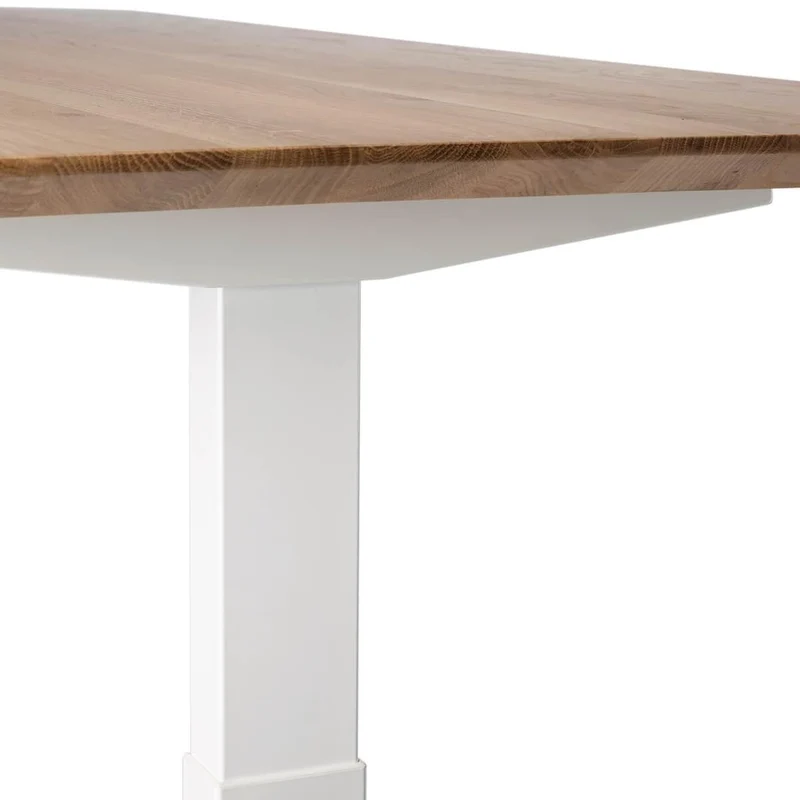 Bureau Ethnicraft - Bok