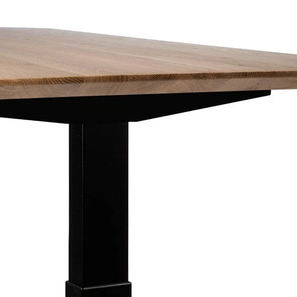 Bureau Ethnicraft - Bok