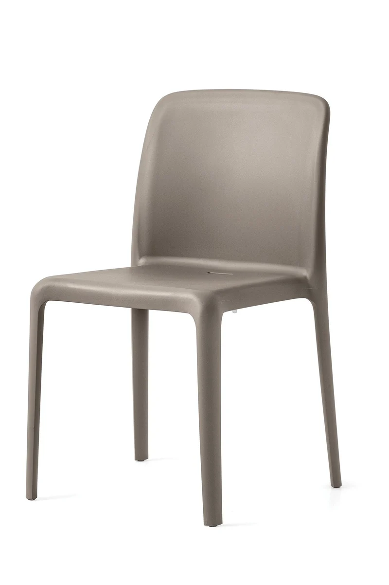 Chaise Connubia - Bayo