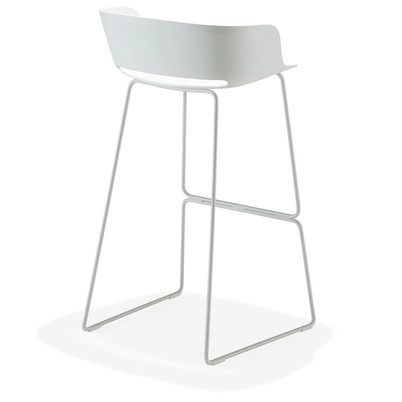 Tabouret Pedrali - Babila 2747/2748