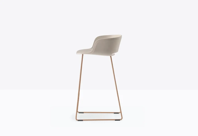 Tabouret Pedrali - Babila 2747/2748