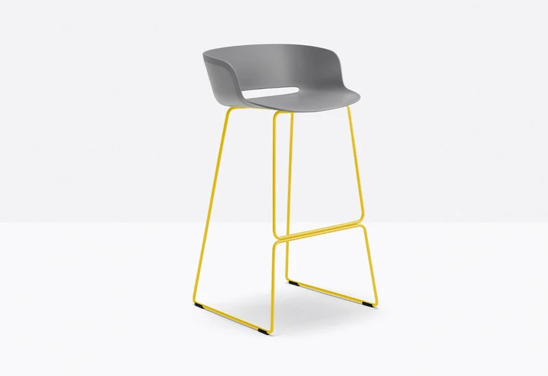 Tabouret Pedrali - Babila 2747/2748