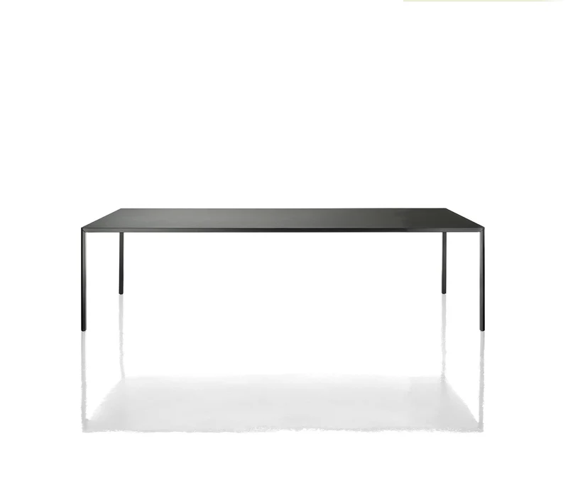 Table Magis - Passe partout