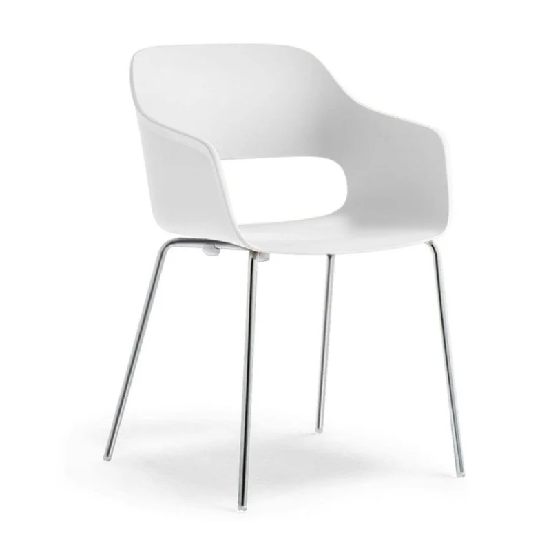Chaise Pedrali - Babila 2735 Extérieur