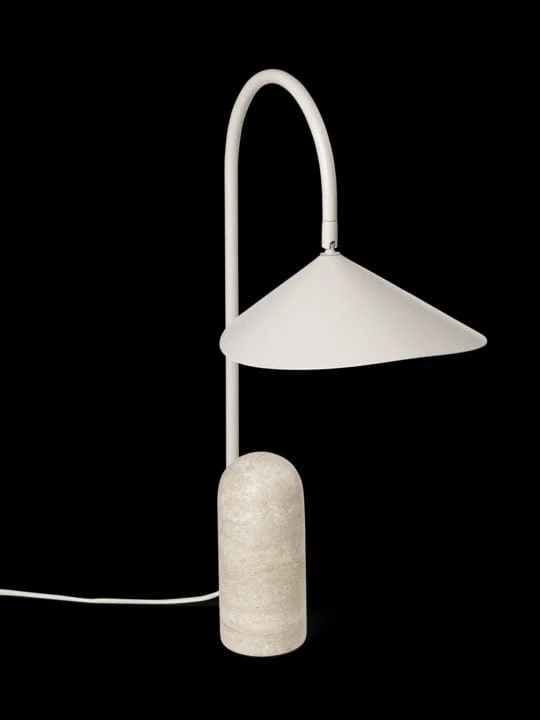 Lampe de table Ferm Living - Arum