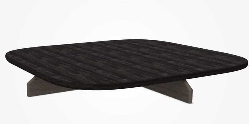 Table basse Ditre Italia - Polyura