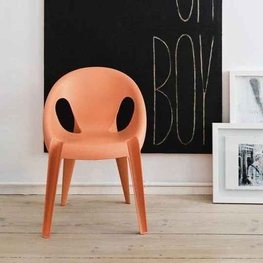 Chaise Magis - Bell