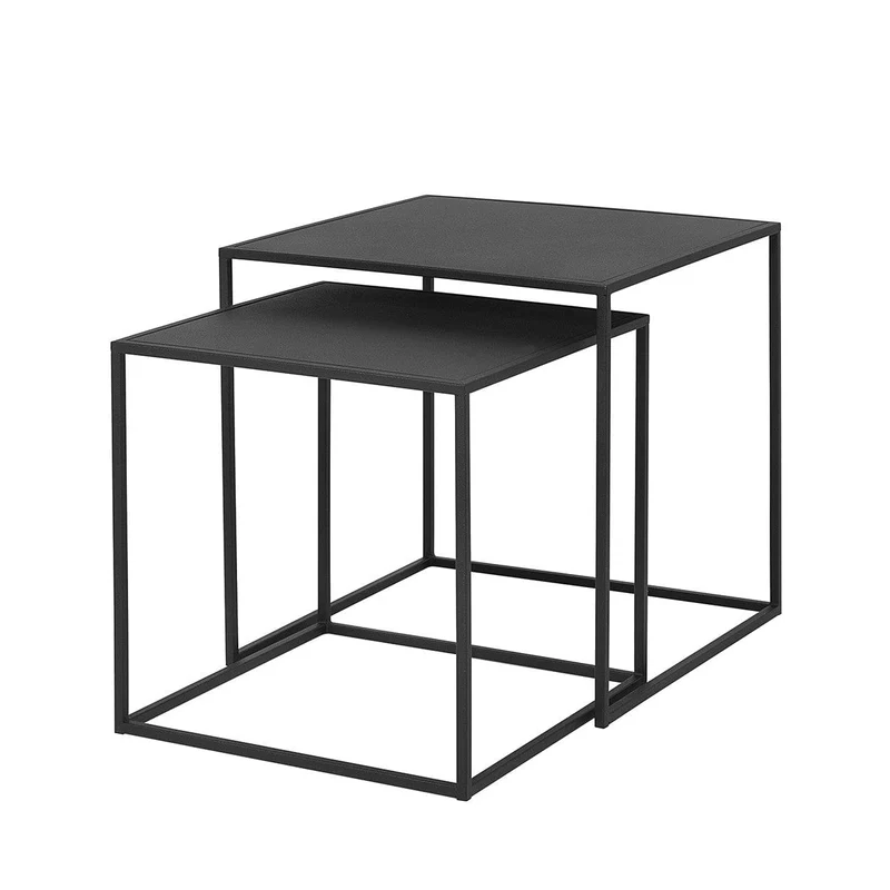 Set de 2 tables Blomus - FERA
