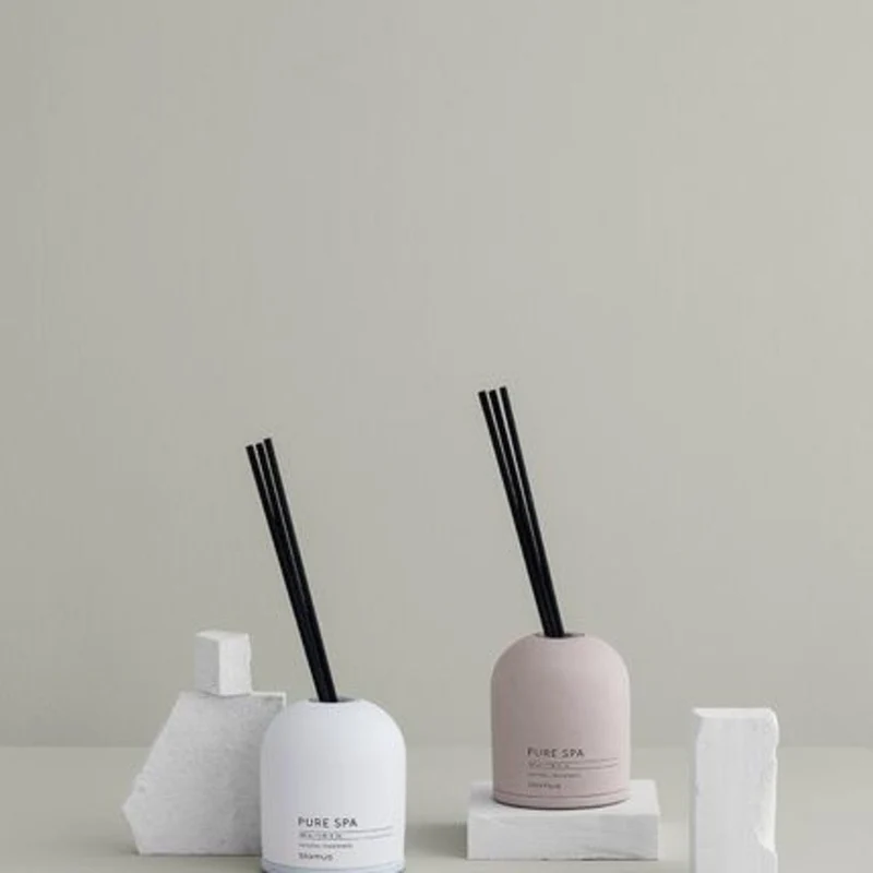 Diffuseur Blomus - Fraga
