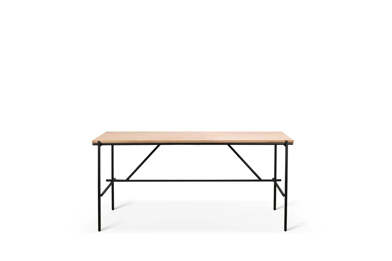 Bureau Ethnicraft - Oscar