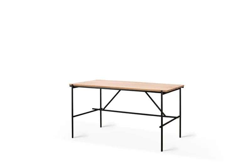 Bureau Ethnicraft - Oscar