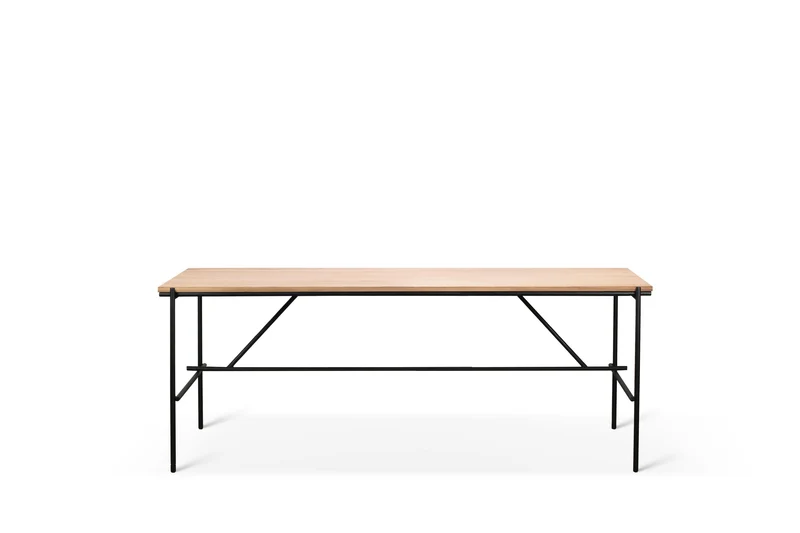 Bureau Ethnicraft - Oscar