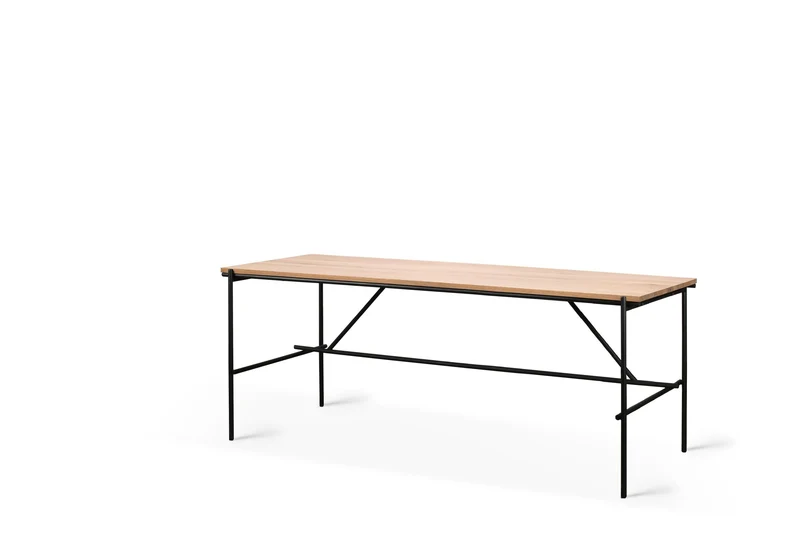 Bureau Ethnicraft - Oscar