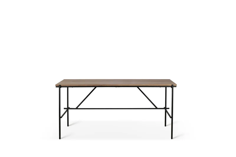 Bureau Ethnicraft - Oscar