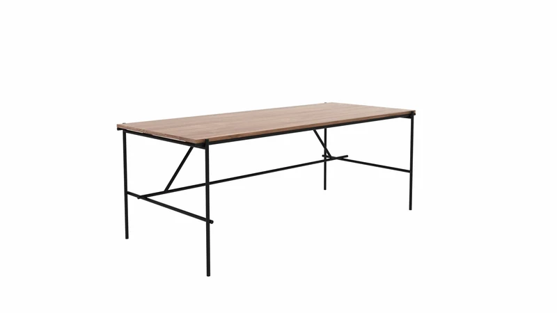 Bureau Ethnicraft - Oscar