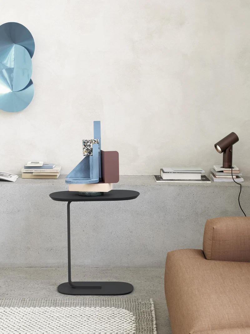 Table Muuto - Relate