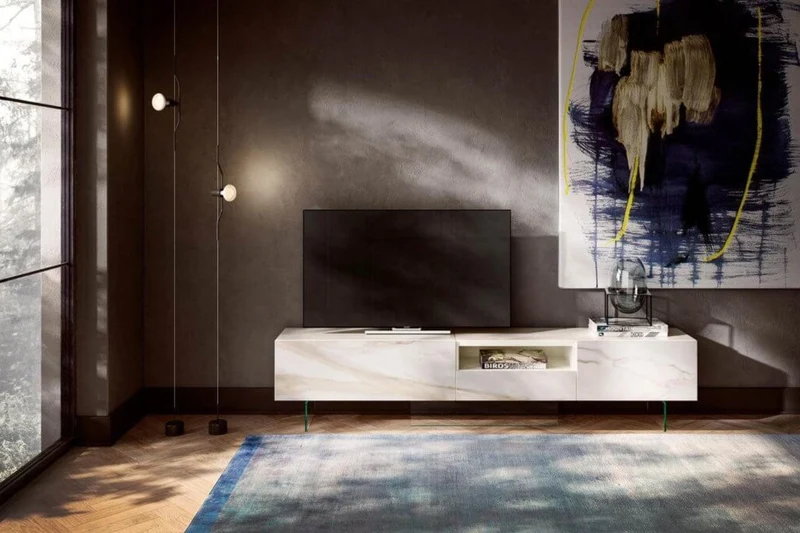 Meuble tv Lago - 36e8