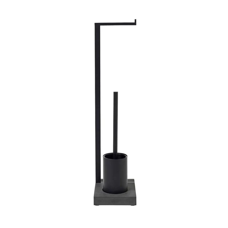 Porte papier wc Blomus - Menoto