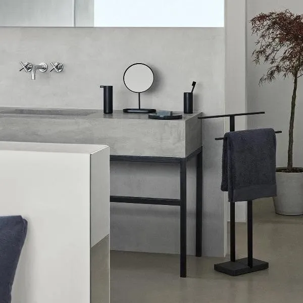 Porte serviette Blomus - Menoto