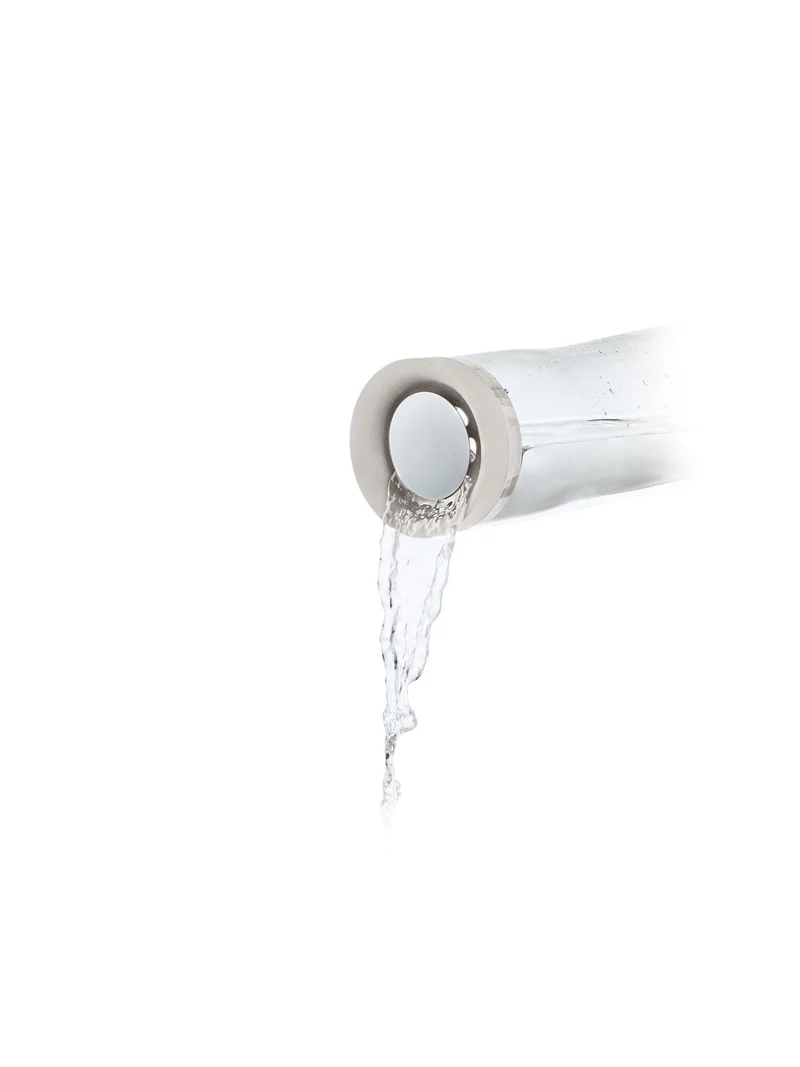 Carafe Blomus - Splash