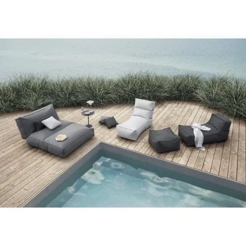 Lounge Blomus - Stay Medium